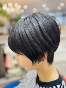 img 7690 225x300 - HOME